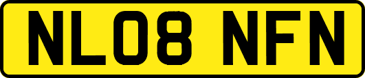 NL08NFN