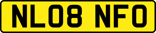 NL08NFO