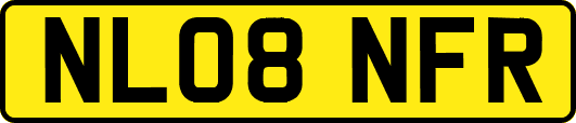 NL08NFR