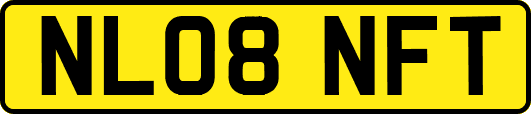 NL08NFT