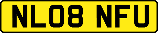 NL08NFU