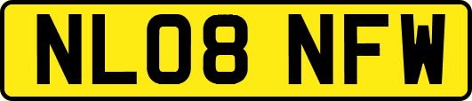 NL08NFW