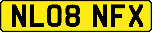 NL08NFX