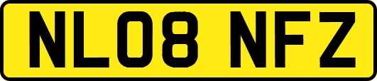 NL08NFZ