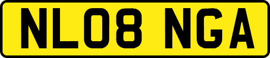 NL08NGA