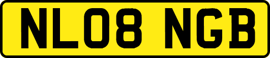 NL08NGB