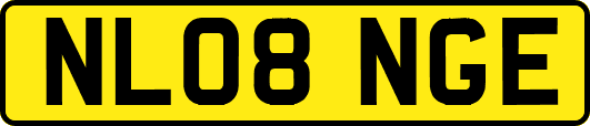 NL08NGE