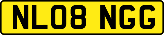 NL08NGG