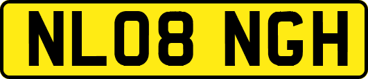 NL08NGH