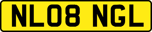 NL08NGL