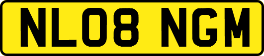 NL08NGM