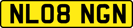 NL08NGN