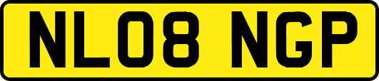 NL08NGP