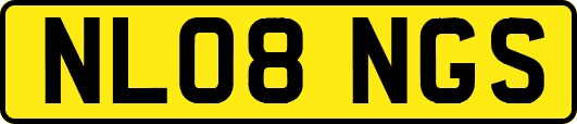 NL08NGS
