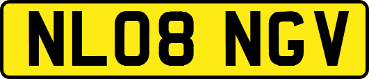 NL08NGV