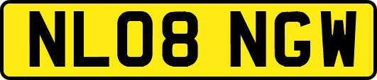 NL08NGW