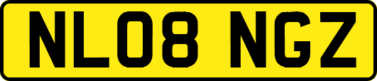 NL08NGZ