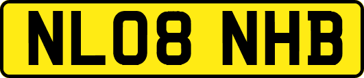 NL08NHB
