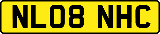 NL08NHC