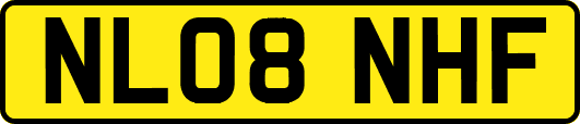 NL08NHF