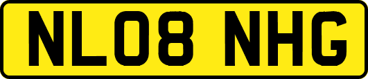 NL08NHG