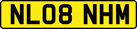 NL08NHM