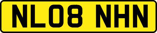 NL08NHN