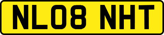 NL08NHT