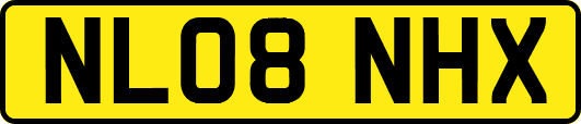 NL08NHX