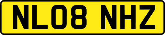 NL08NHZ