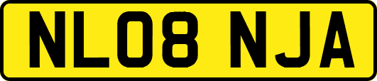 NL08NJA