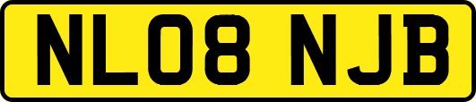 NL08NJB