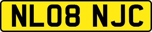 NL08NJC
