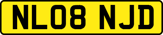 NL08NJD