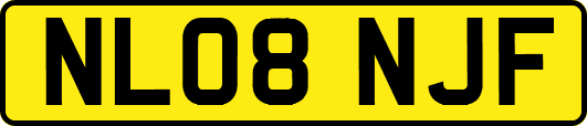 NL08NJF