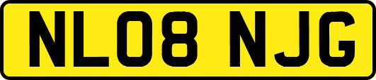 NL08NJG