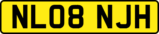 NL08NJH