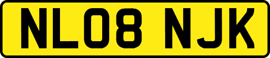 NL08NJK