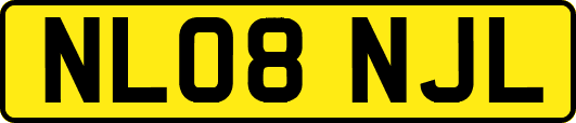 NL08NJL