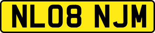 NL08NJM