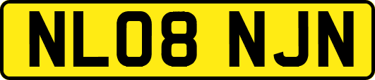 NL08NJN