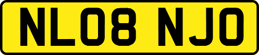 NL08NJO