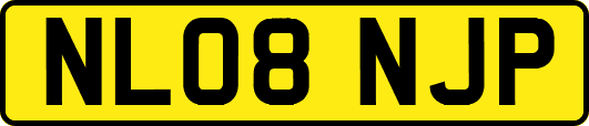 NL08NJP