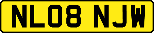 NL08NJW