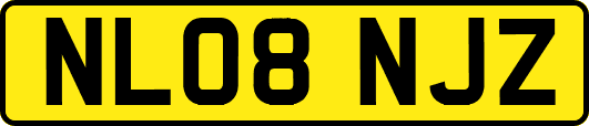 NL08NJZ