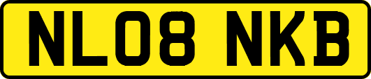 NL08NKB