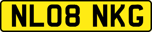NL08NKG