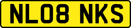 NL08NKS