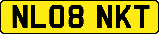 NL08NKT