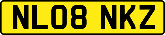 NL08NKZ